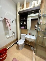 Blk 906 Jurong West Street 91 (Jurong West), HDB Executive #622112661